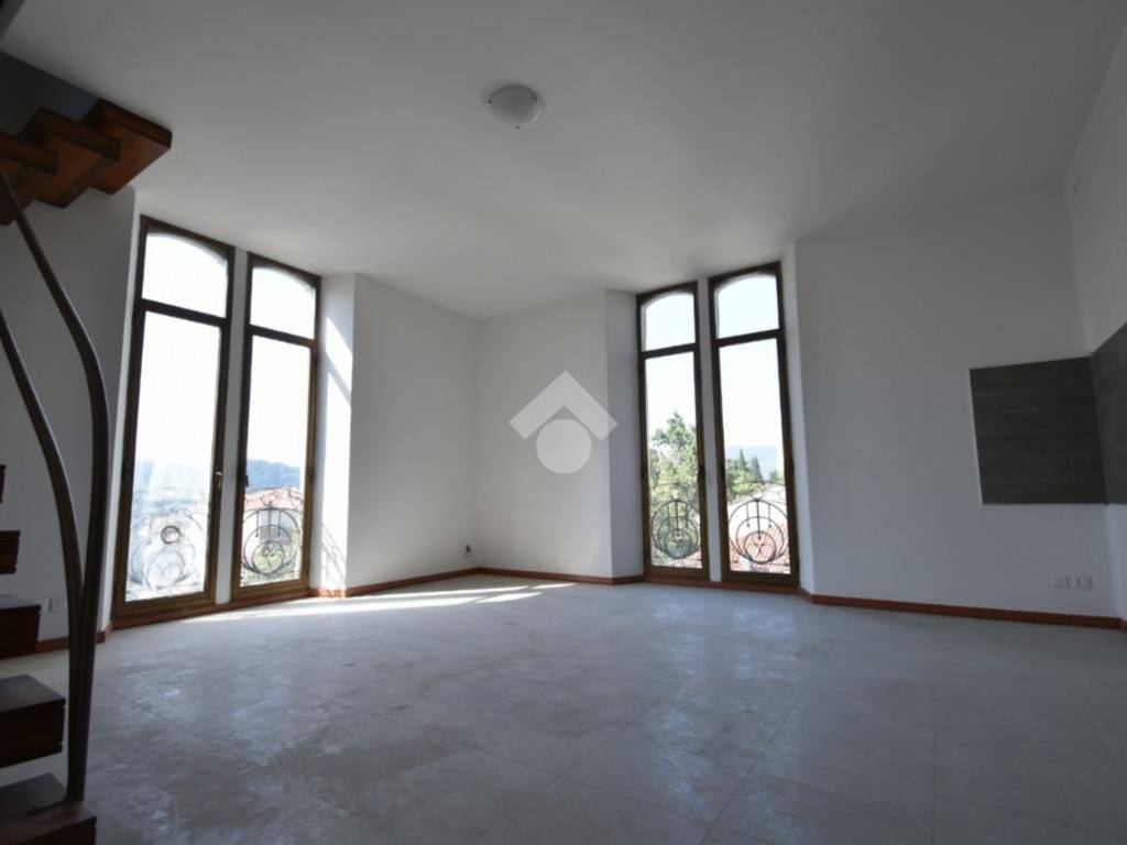 Appartamento a Gorizia in Corso Italia, 205 - Foto 5