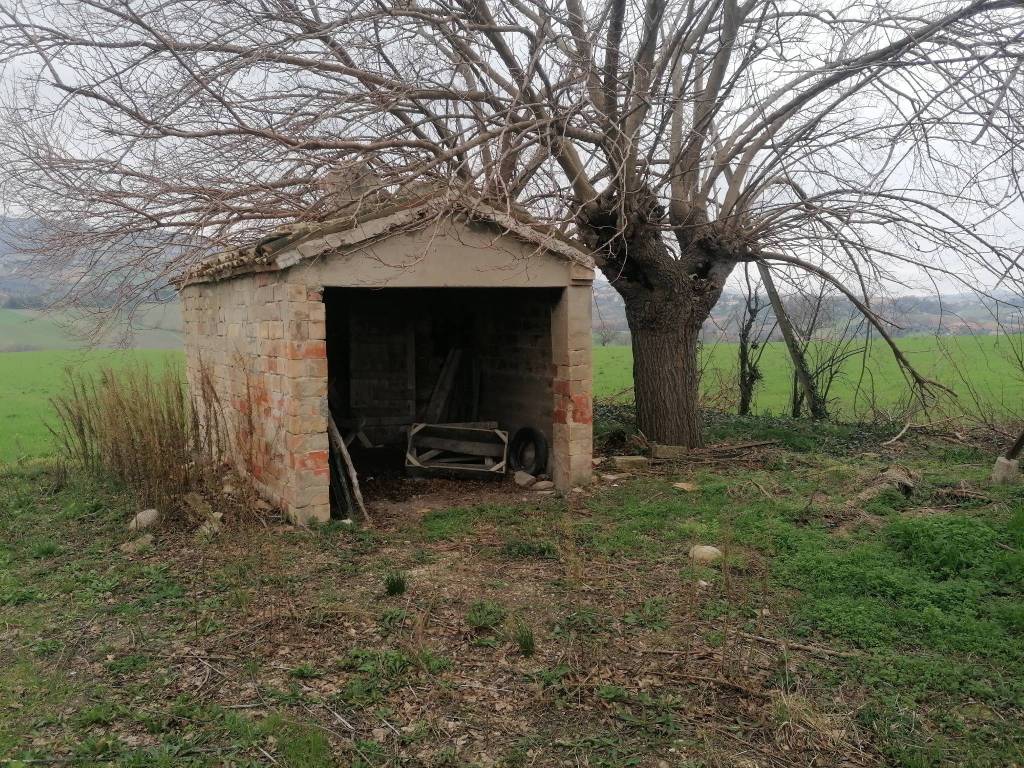 Rustico / casale a Cingoli in Località San Faustino - Foto 2