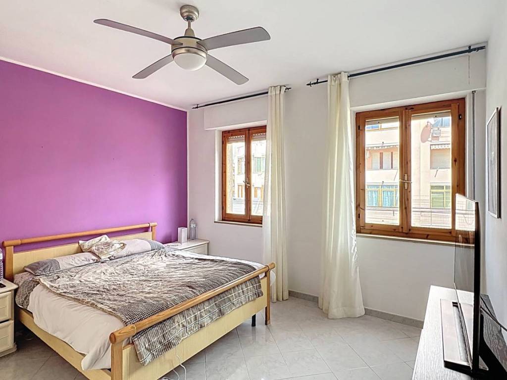 Palazzo / stabile a Alghero in Via Don Minzoni - Foto 2