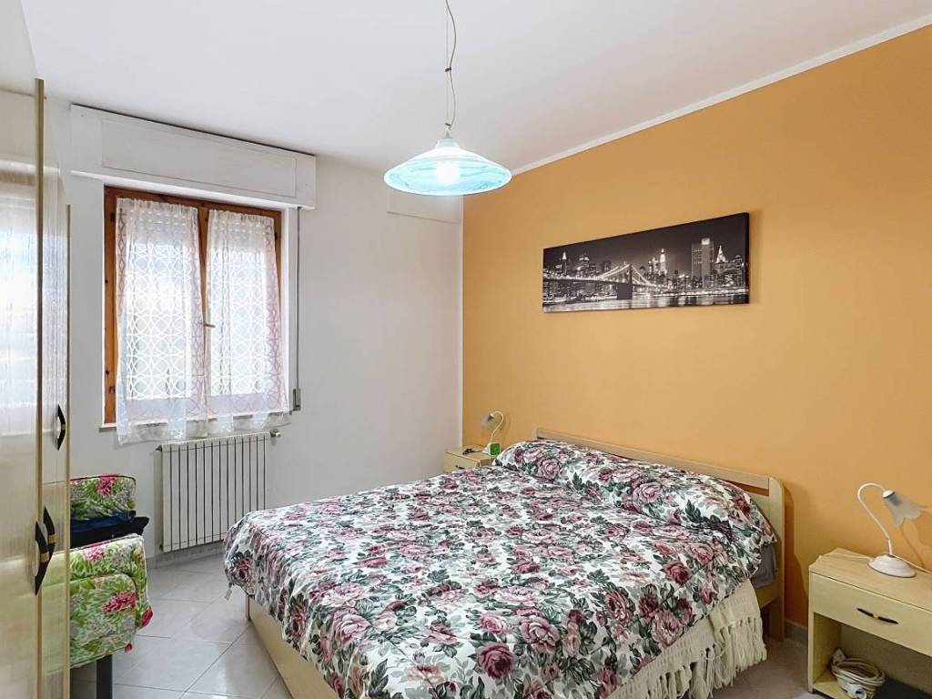Palazzo / stabile a Alghero in Via Don Minzoni - Foto 3