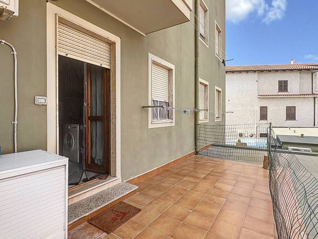 Palazzo / stabile a Alghero in Via Don Minzoni - Foto 5