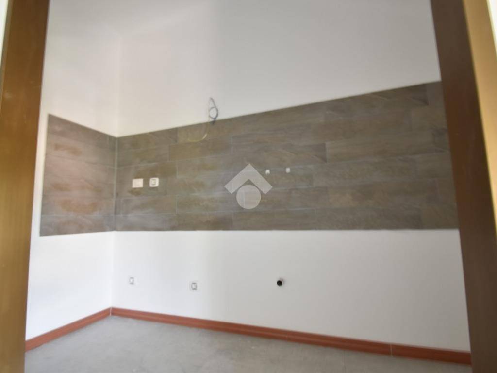 Appartamento a Gorizia in Corso Italia, 205 - Foto 4