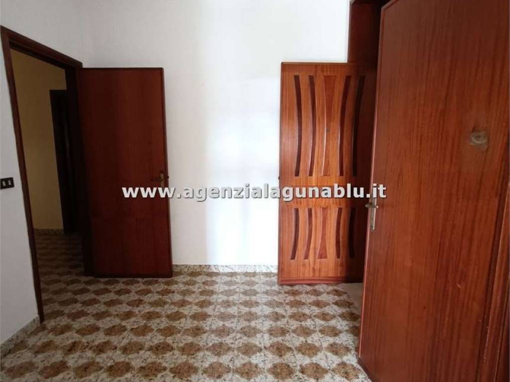 Appartamento a Marsala in Via Salemi - Foto 4