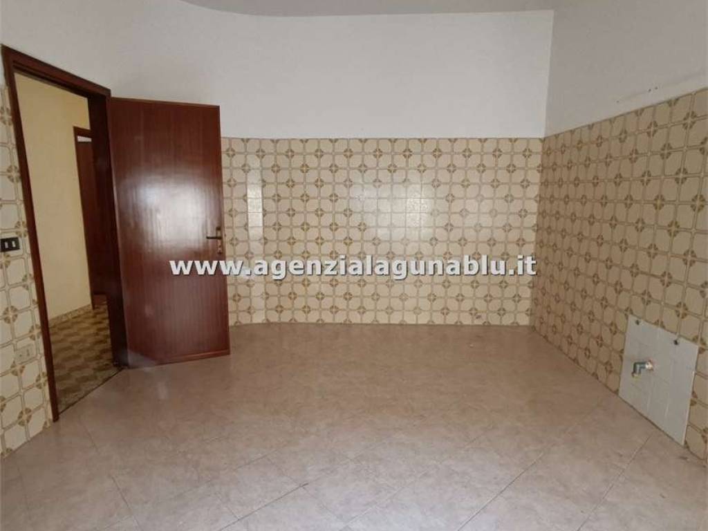 Appartamento a Marsala in Via Salemi - Foto 5