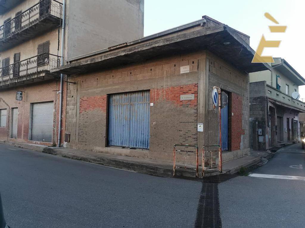 Immobile a Uta in Via Eleonora D'Arborea, 41 - Foto 2