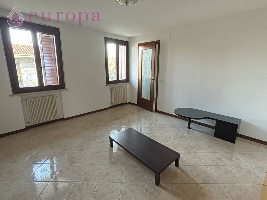Appartamento a Montereale valcellina in via giais, 63 - Foto 4