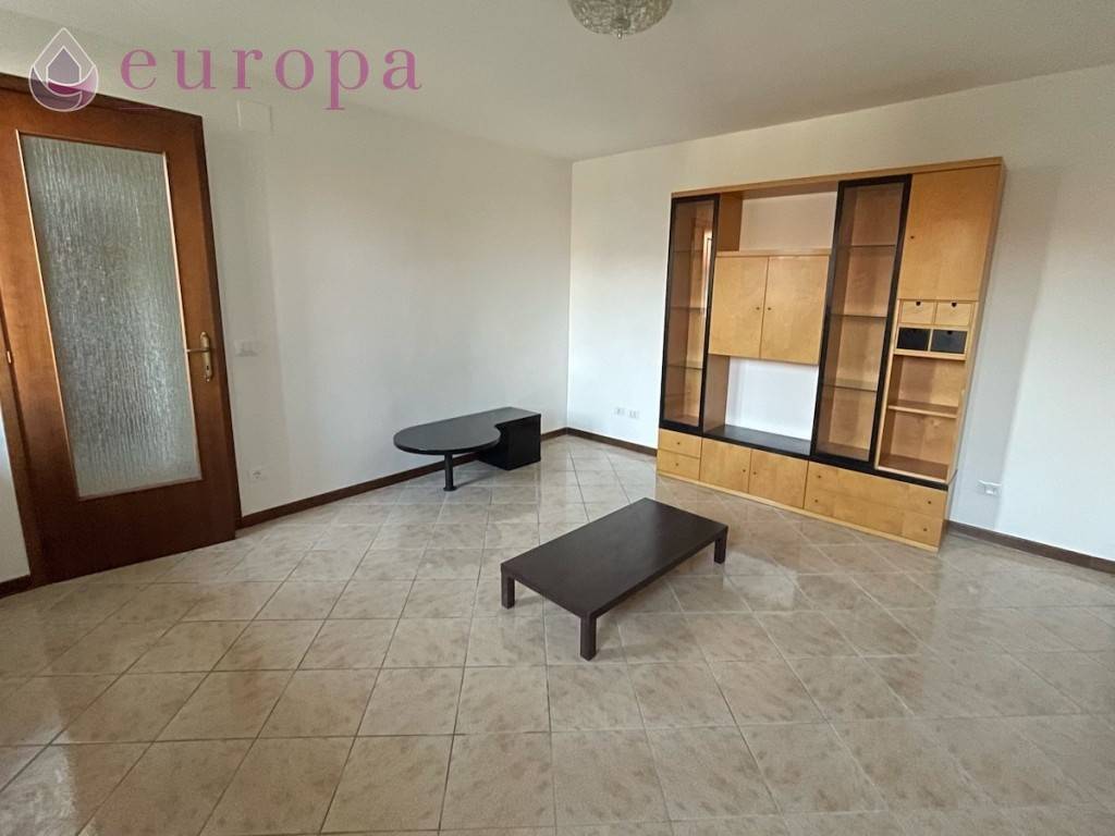 Appartamento a Montereale valcellina in via giais, 63 - Foto 5