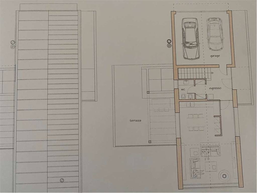 Villa a Susegana - Foto 5
