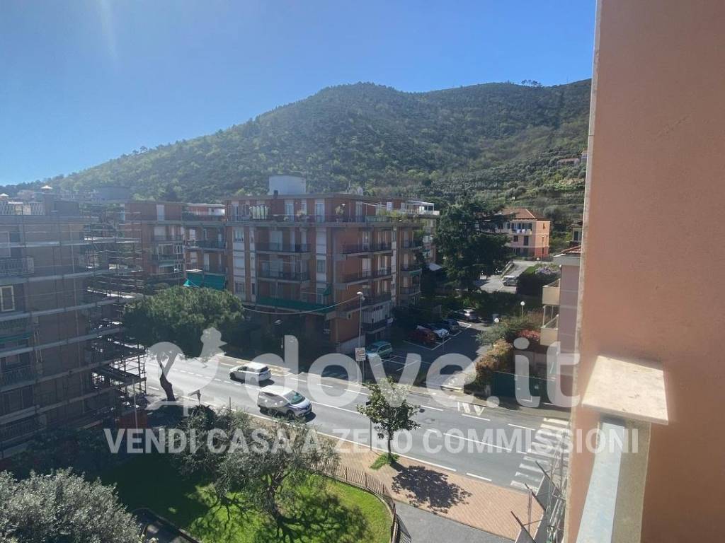 Appartamento a Borghetto santo spirito in Via Michelangelo - Foto 2