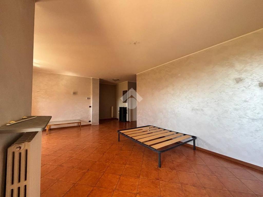 Appartamento a Belvedere langhe in VIA BRACCO, 6 - Foto 4