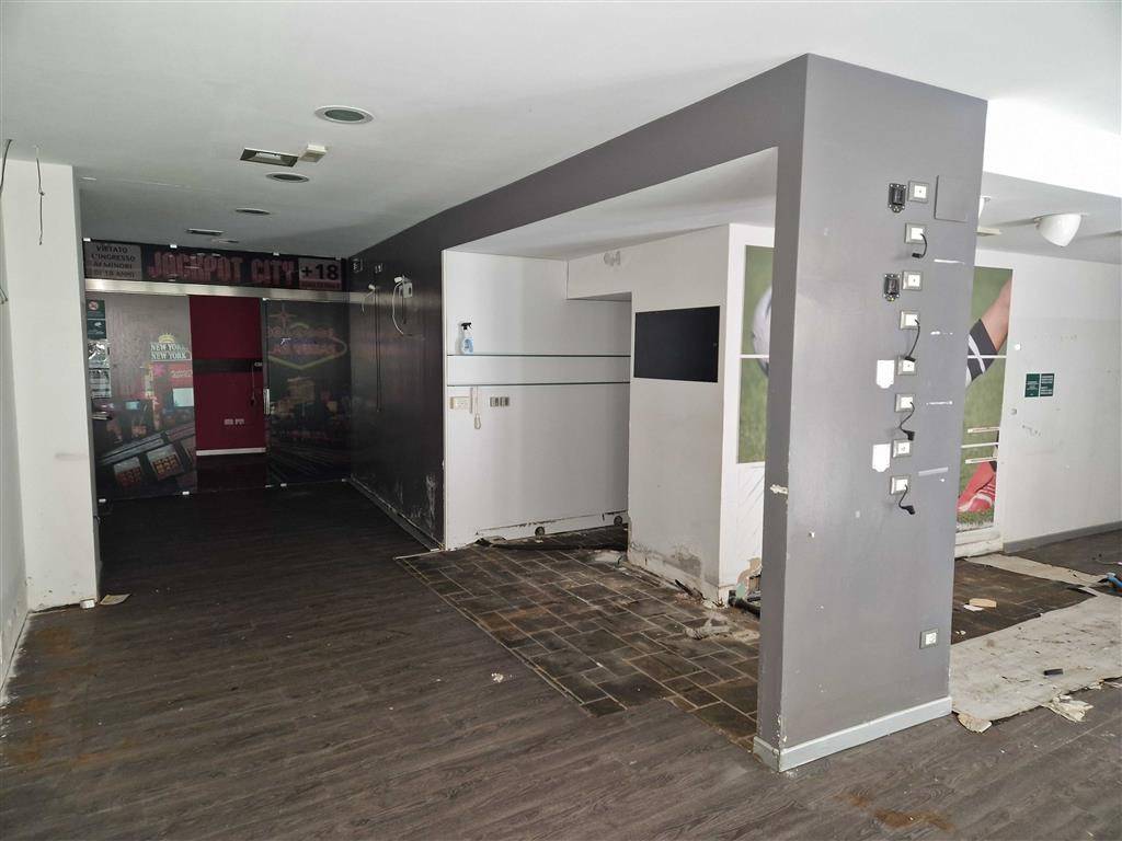 Immobile a Grado in Pietro Orseolo II, 8 - Foto 2