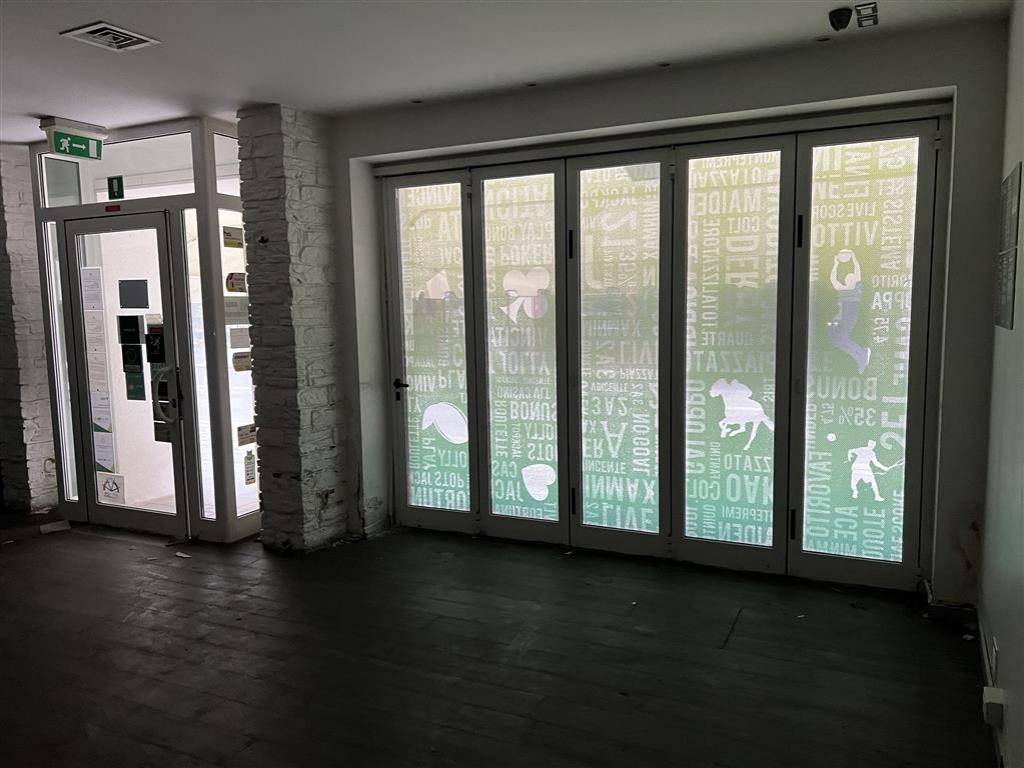 Immobile a Grado in Pietro Orseolo II, 8 - Foto 3