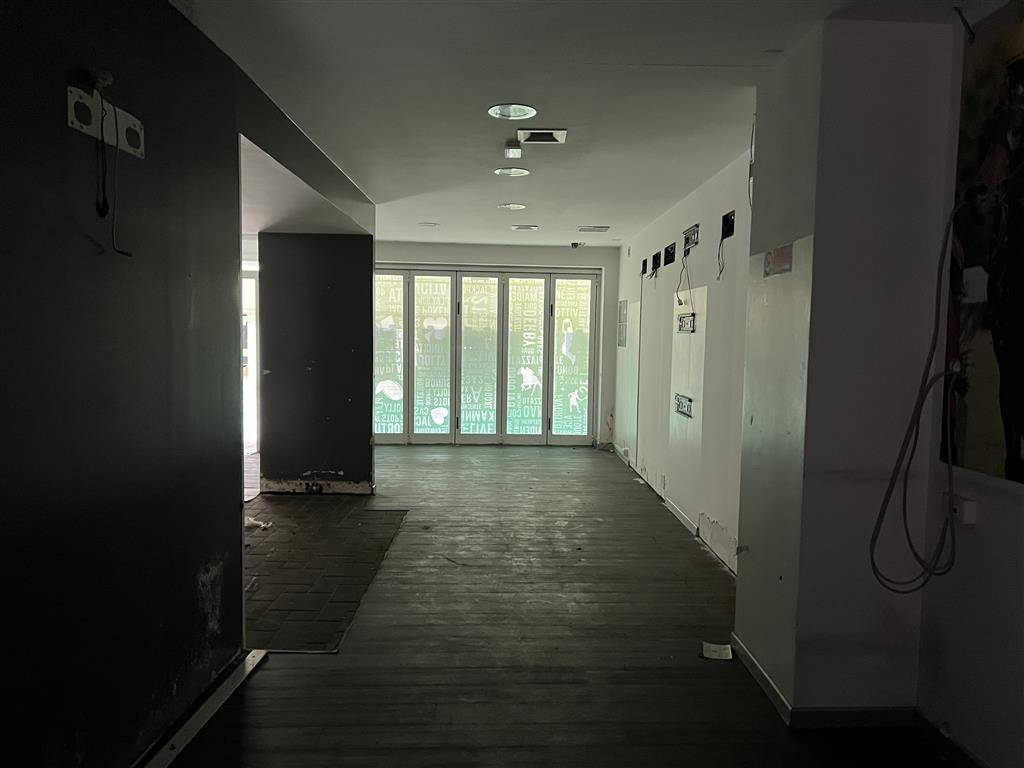 Immobile a Grado in Pietro Orseolo II, 8 - Foto 4