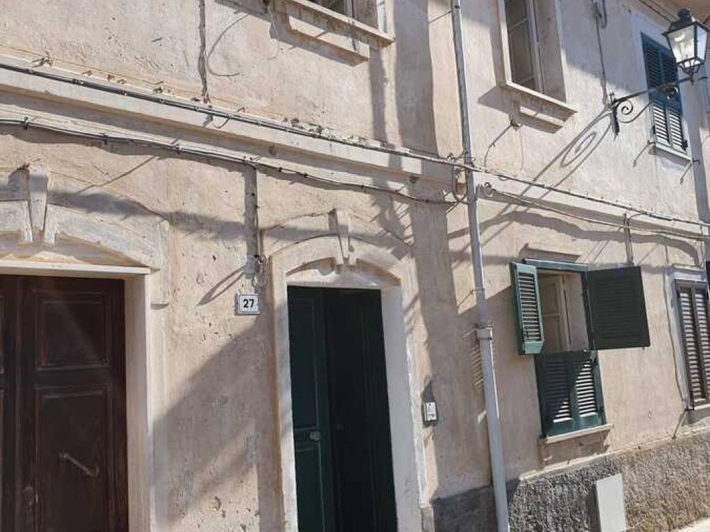 Appartamento a Parghelia in Corso Regina Elena - Foto 2