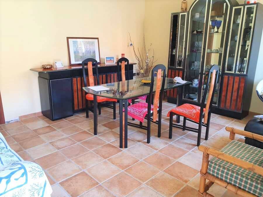 Appartamento a Parghelia in Corso Regina Elena - Foto 3