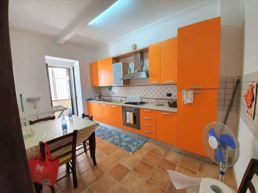 Appartamento a Parghelia in Corso Regina Elena - Foto 4