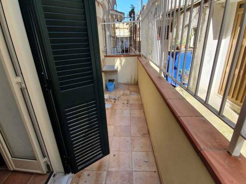 Appartamento a Parghelia in Corso Regina Elena - Foto 5