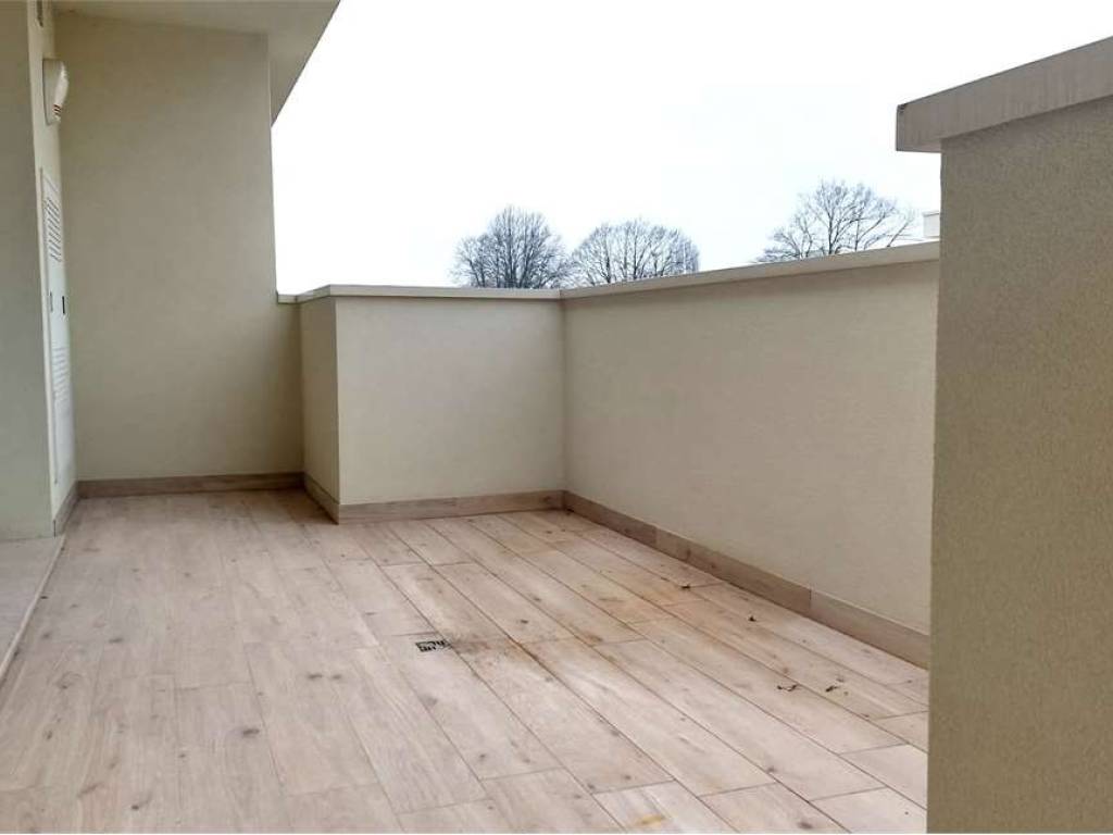 Appartamento a Santa maria di sala - Foto 2