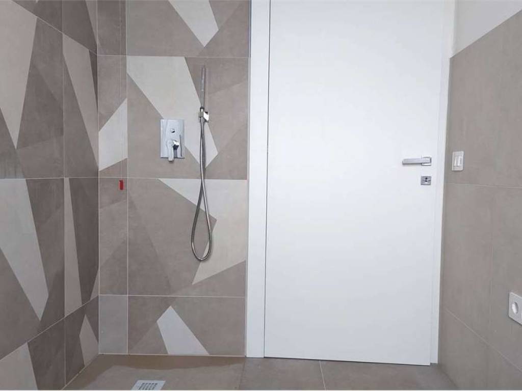 Appartamento a Santa maria di sala - Foto 3