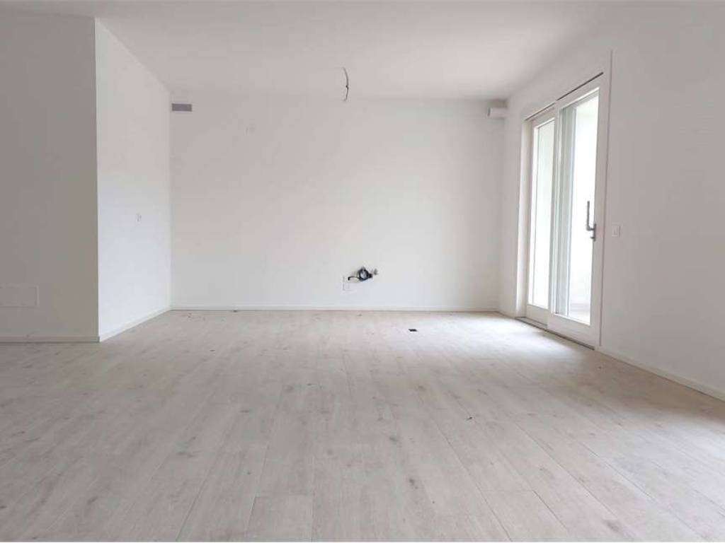 Appartamento a Santa maria di sala - Foto 4