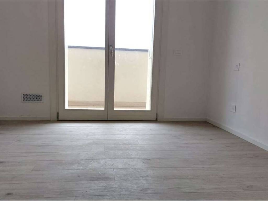 Appartamento a Santa maria di sala - Foto 5