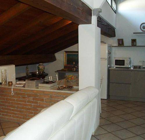 Attico / mansarda a Vigevano in Corso della Repubblica - Foto 2