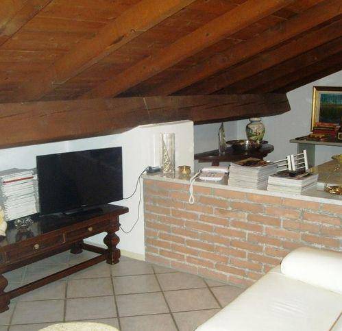 Attico / mansarda a Vigevano in Corso della Repubblica - Foto 3