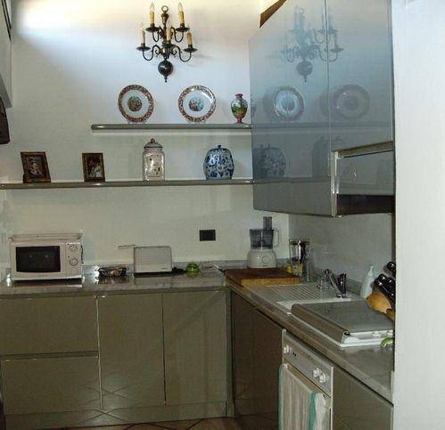 Attico / mansarda a Vigevano in Corso della Repubblica - Foto 4