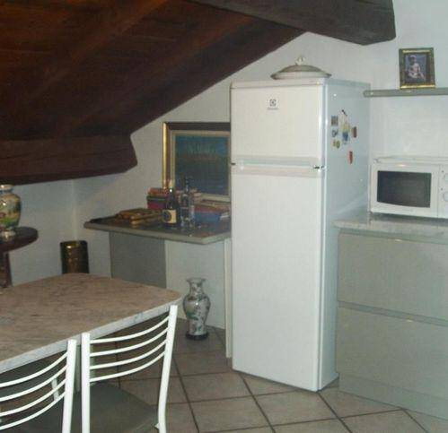 Attico / mansarda a Vigevano in Corso della Repubblica - Foto 5