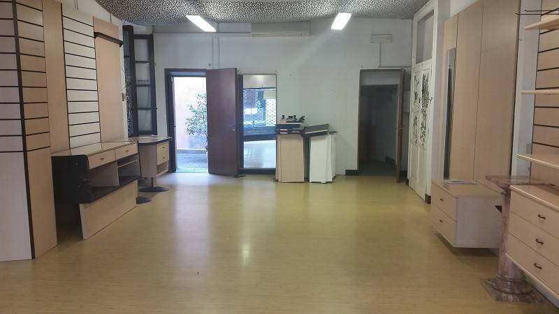 Immobile a Cantù in Via Dante - Foto 2