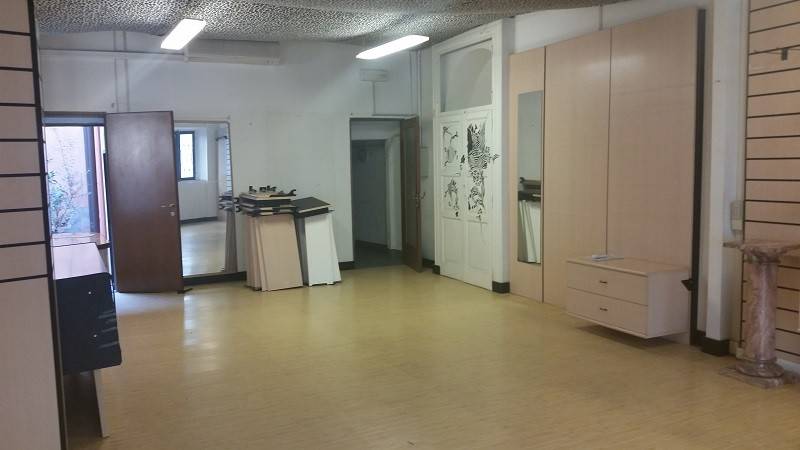 Immobile a Cantù in Via Dante - Foto 3