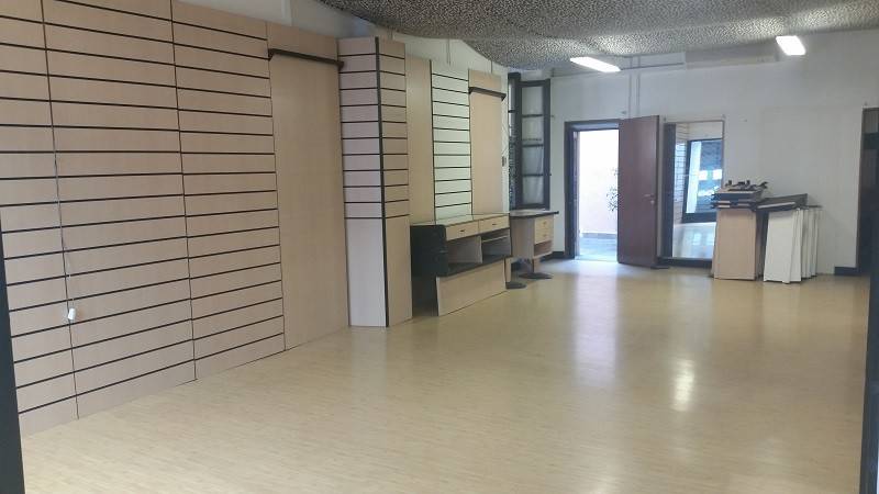 Immobile a Cantù in Via Dante - Foto 4