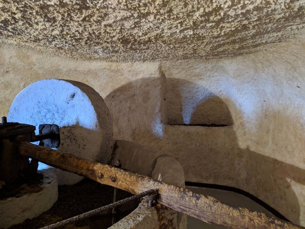 Immobile a Peschici in Vico Nettuno, 4 - Foto 2