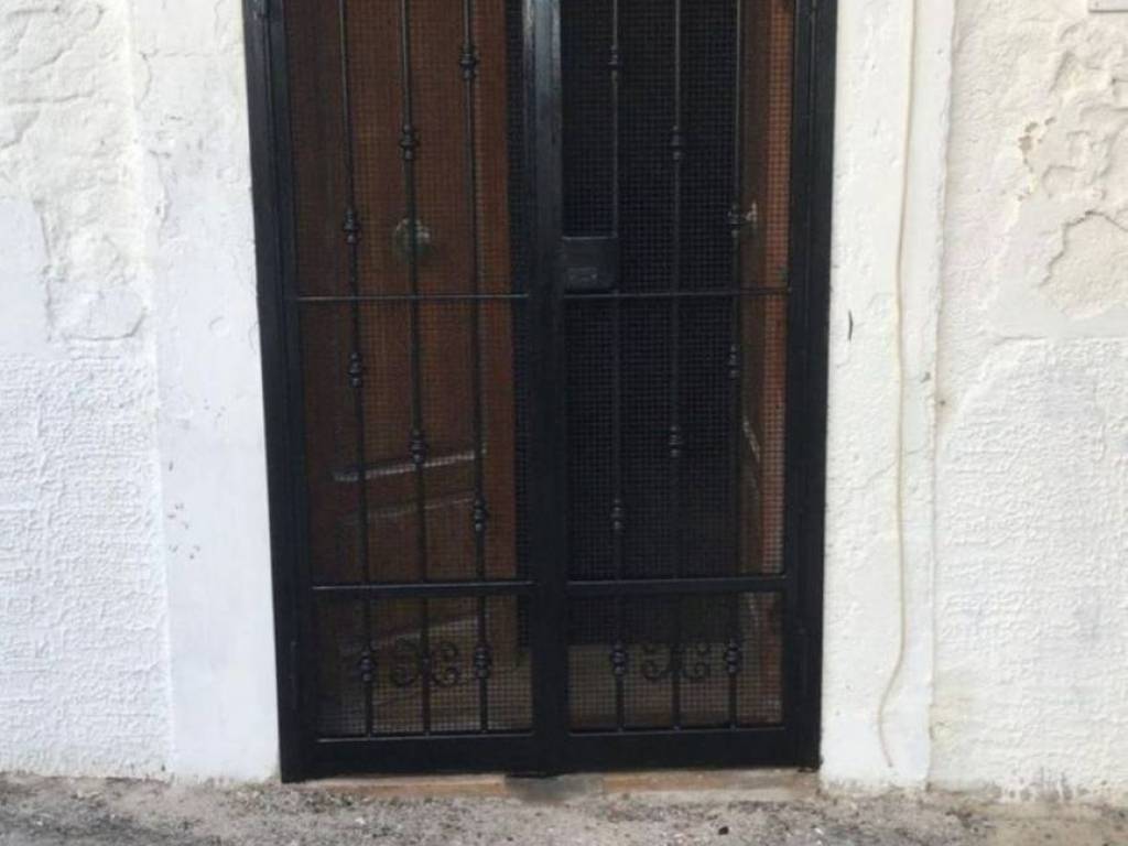 Immobile a Peschici in Vico Nettuno, 4 - Foto 5