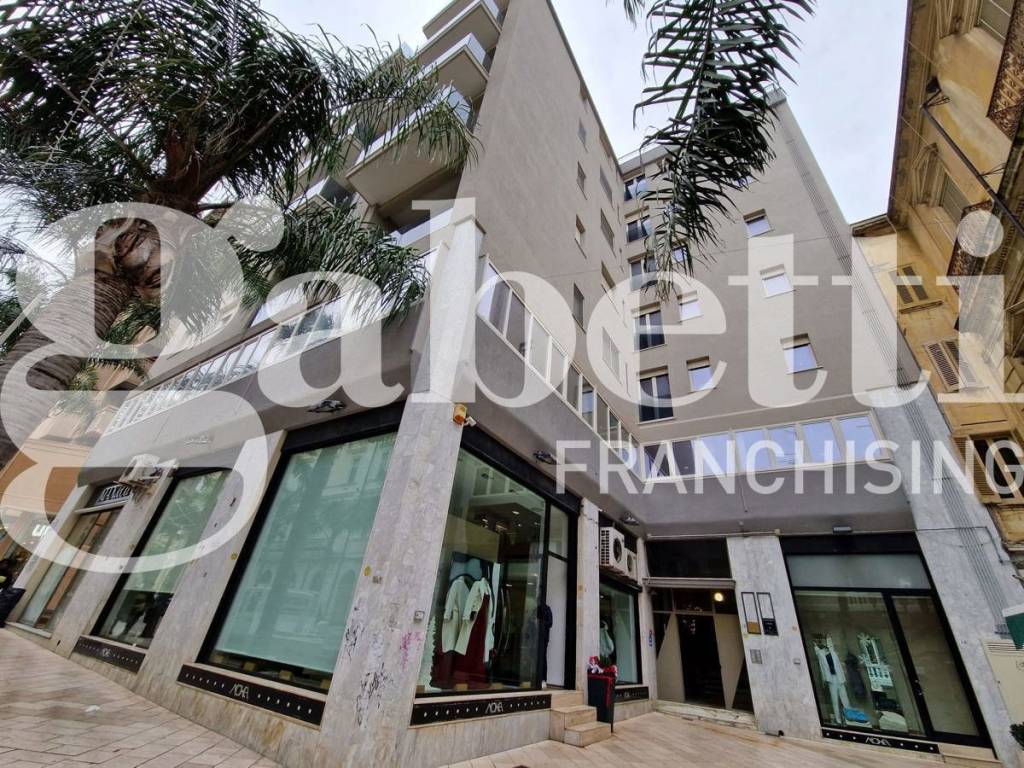Appartamento a Brindisi in Corso Umberto I, 72 - Foto 5