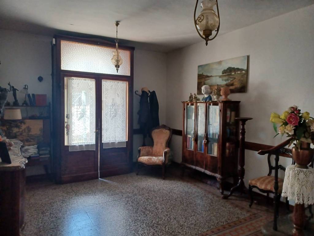 Villa a Pistoia in Via Villa di Cireglio - Foto 2