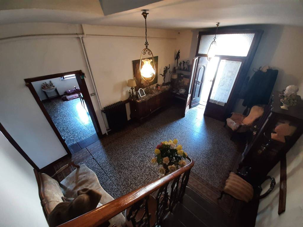 Villa a Pistoia in Via Villa di Cireglio - Foto 4