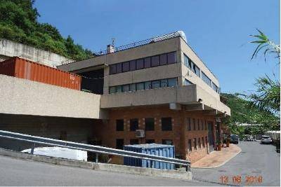 Immobile a Finale ligure in LOC. Perti, Via VIII Marzo n. 34 - Foto 5