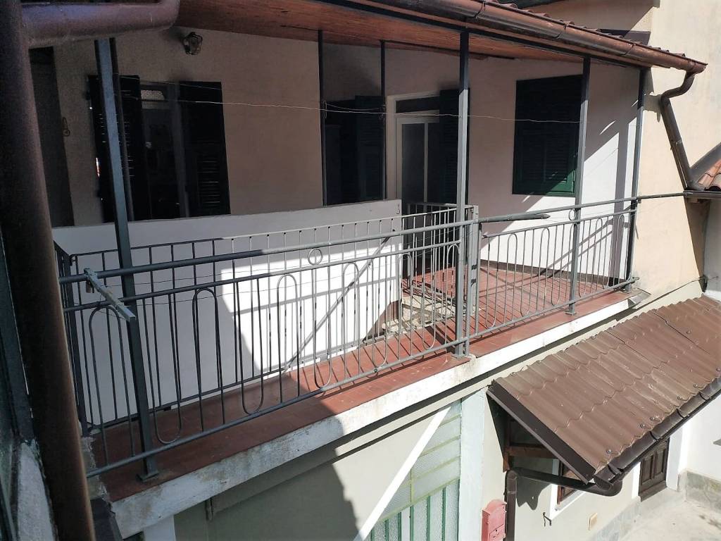 Casa indipendente a Garessio in Via Mazzarelli, 33 - Foto 4