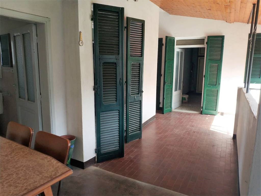 Casa indipendente a Garessio in Via Mazzarelli, 33 - Foto 5