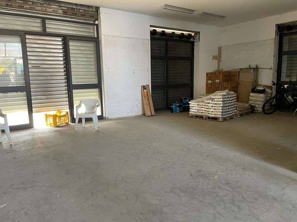 Immobile a Mondragone in Via Nuova Starza - Foto 3