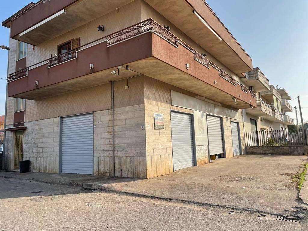 Immobile a Mondragone in Via Nuova Starza - Foto 4