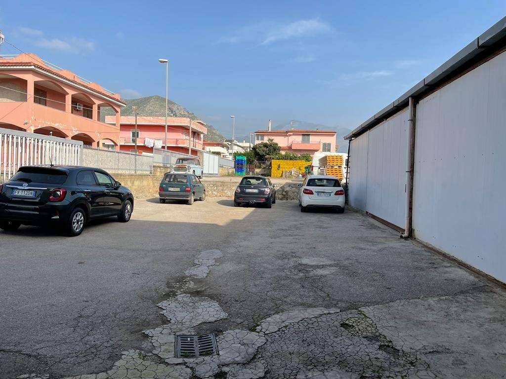 Immobile a Mondragone in Via Nuova Starza - Foto 2