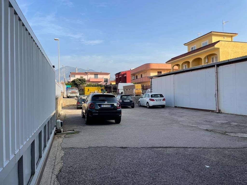 Immobile a Mondragone in Via Nuova Starza - Foto 3