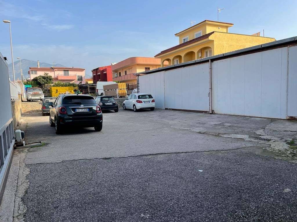 Immobile a Mondragone in Via Nuova Starza - Foto 4