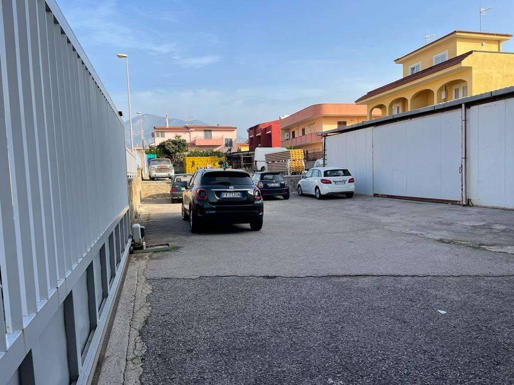 Immobile a Mondragone in Via Nuova Starza - Foto 5