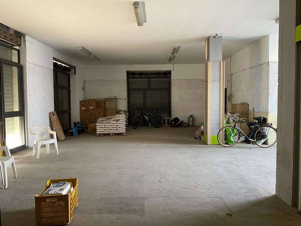 Immobile a Mondragone in Via Nuova Starza - Foto 2