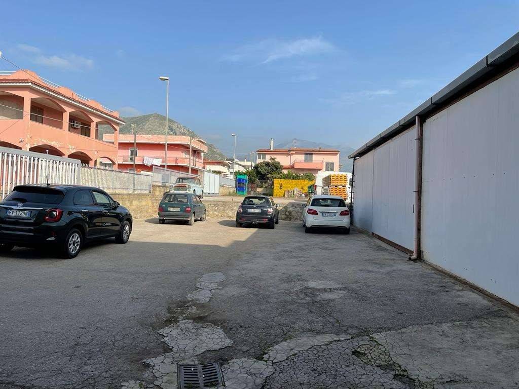 Immobile a Mondragone in Via Nuova Starza - Foto 3