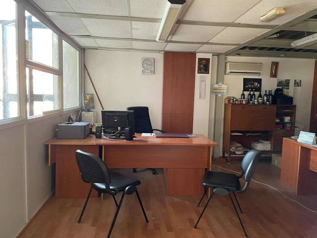 Immobile a Mondragone in Via Nuova Starza - Foto 5