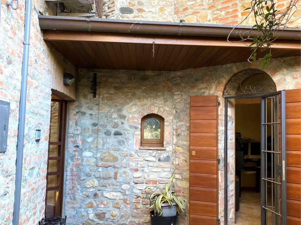 Palazzo / stabile a Rivergaro in via castello - Foto 5